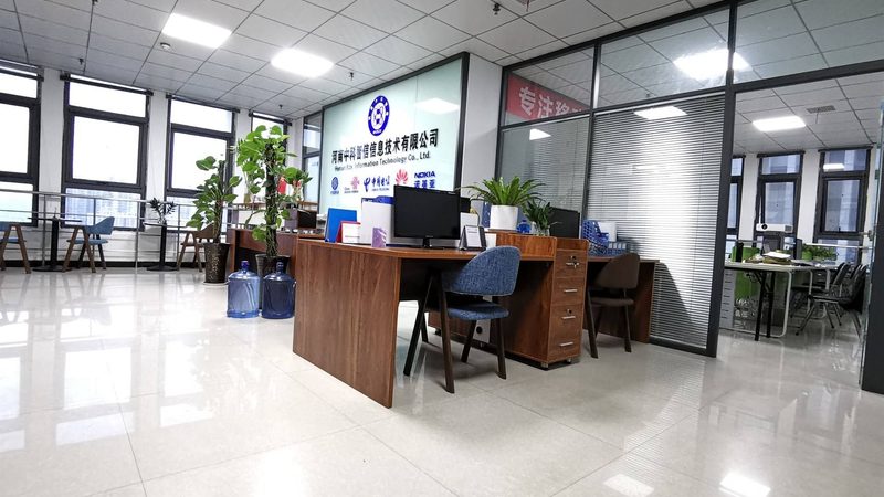 网络运维工作：揭秘其核心职责与关键环节