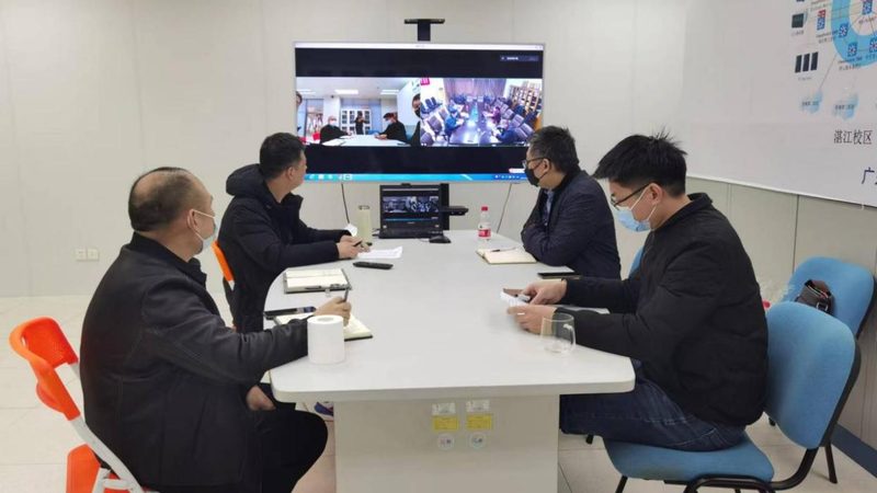无线网络维护，规格参数揭秘**