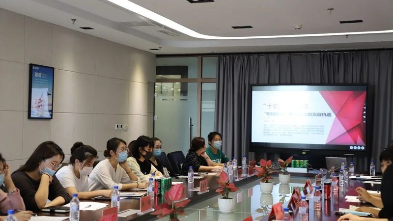 IT运维监控标准规范：构建稳定可靠的信息化基石