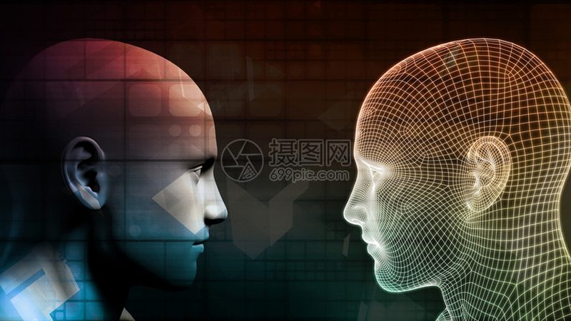 信息系统集成项目管理规范定制：从通用模板到适配落地