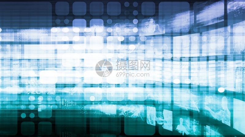 it外包公司哪家好口碑好