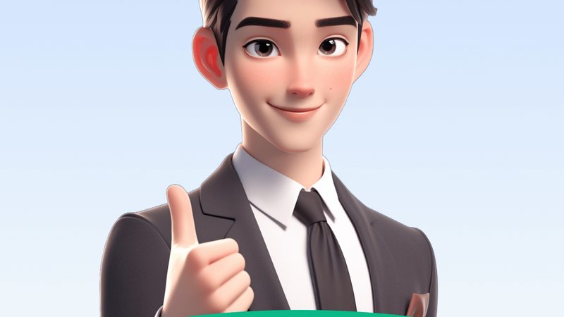 在选择IT运维服务商时，可以从以下几个方面进行筛选：