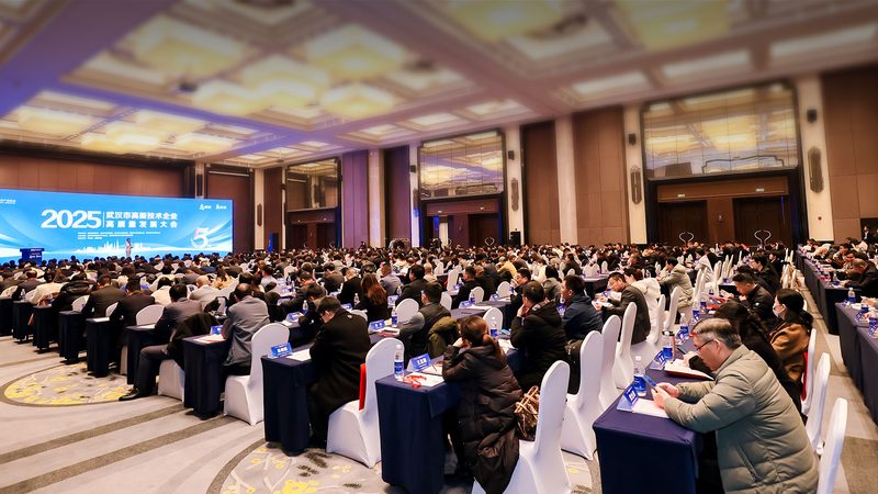 服务器运维命令：入门必知的50个实用技巧