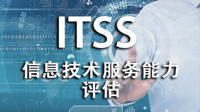 机房综合布线施工：揭秘十大品牌背后的技术奥秘