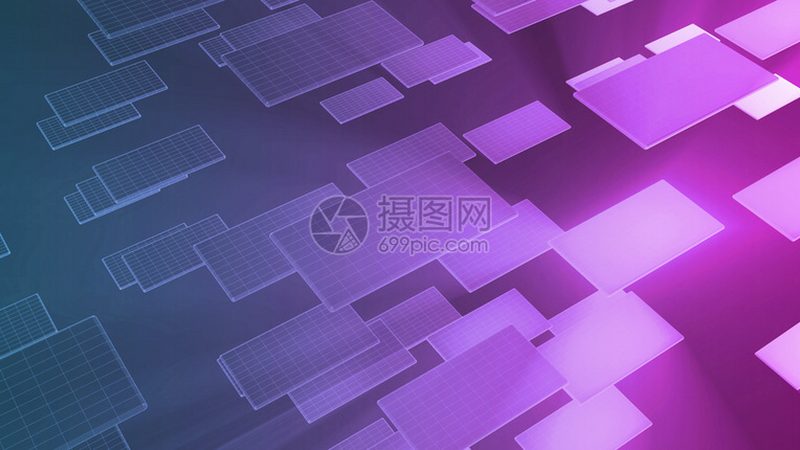 企业运维故障处理的关键环节与优化思路