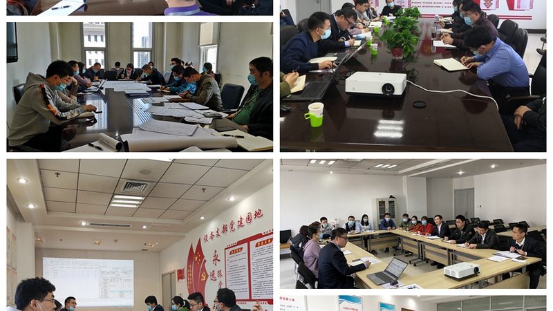 弱电系统集成招标，技术方案模板解析**
