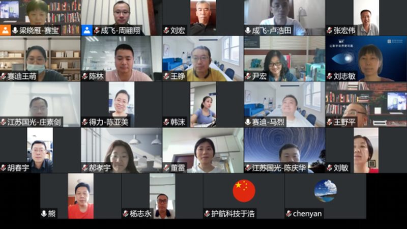 机房空调制冷剂选择：揭秘高效与环保的奥秘