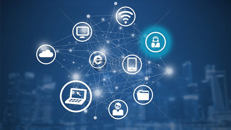 信息技术公司项目流程：揭秘高效交付的秘诀