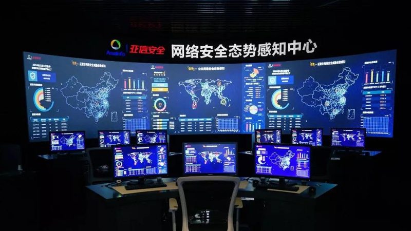 驻场运维技术员：如何评估招聘报价的合理性**