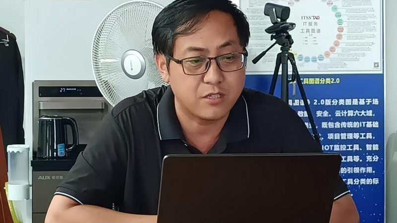 在解读报价单时，要避免以下误区：