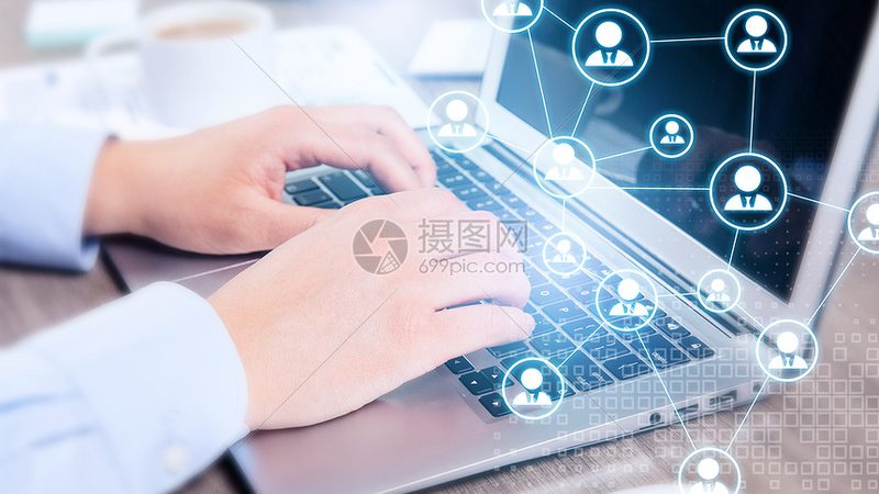机房建设：揭秘企业核心IT基础设施的构建之道
