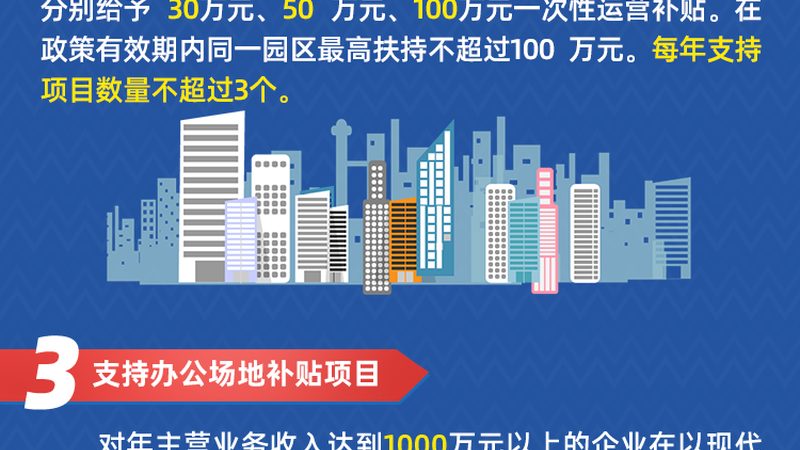 投标现场演示注意事项
