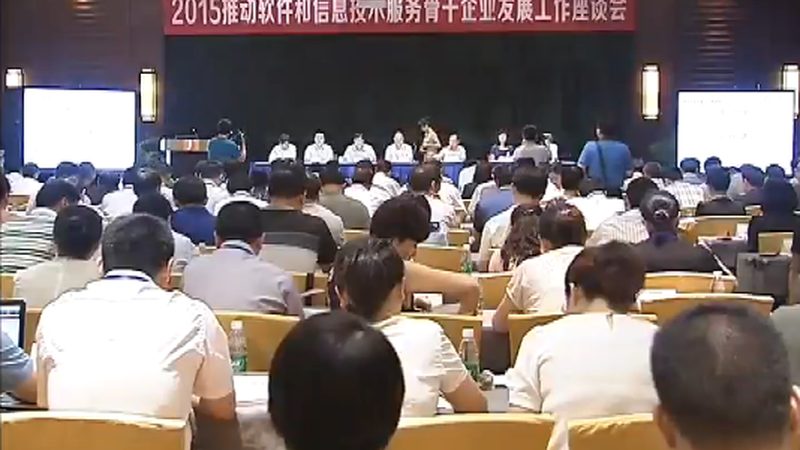 IT外包定制开发项目报价明细：揭秘成本构成与决策要点
