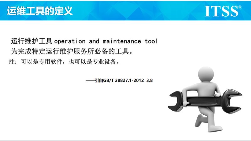 弱电工程调试：参数设不准，系统等于白做