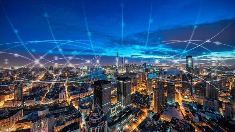 系统运维面试：故障排查题的解题思路与技巧
