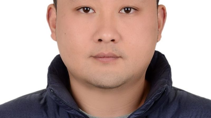 银行核心系统运维，如何选择靠谱服务商？**