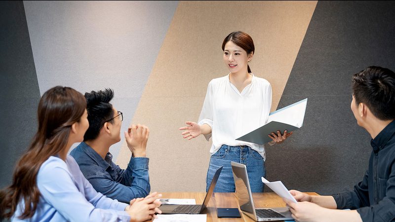 网络维护与系统集成证书，别再傻傻分不清