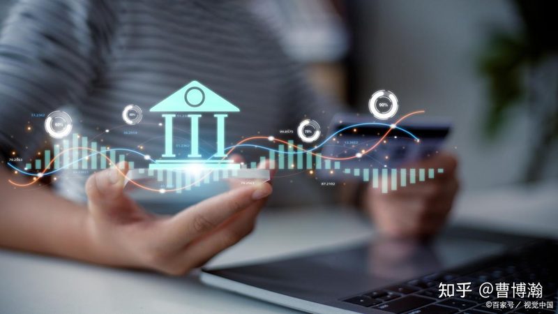 机房基础设施改造：标准与关键考量**