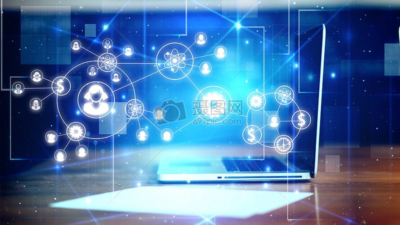 IT运维外包费用明细：揭秘企业成本构成与优化策略