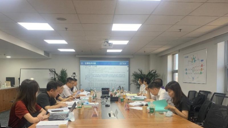 软件开发服务项目价格